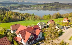 Kurpielówka